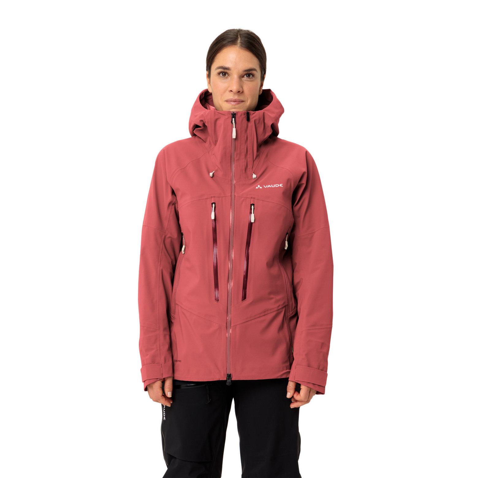 product/v/a/vaude_42513-808_brick-uni_3.jpg