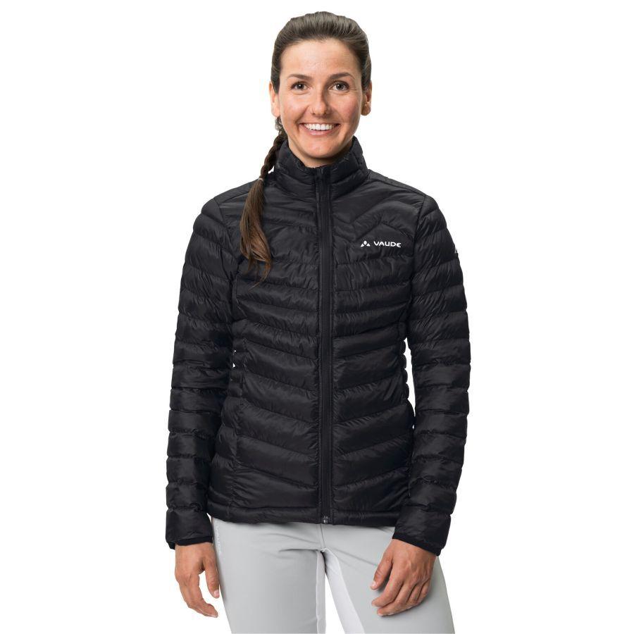 product/v/a/vaude_42514-215_black_3.jpg