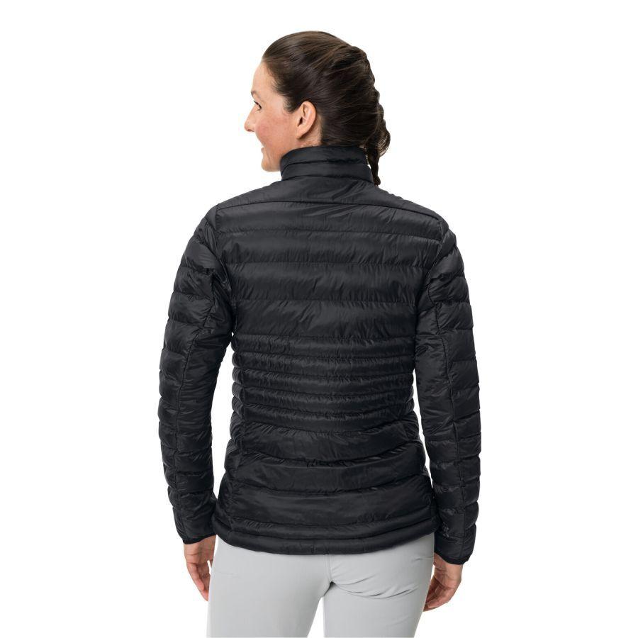 product/v/a/vaude_42514-215_black_4.jpg