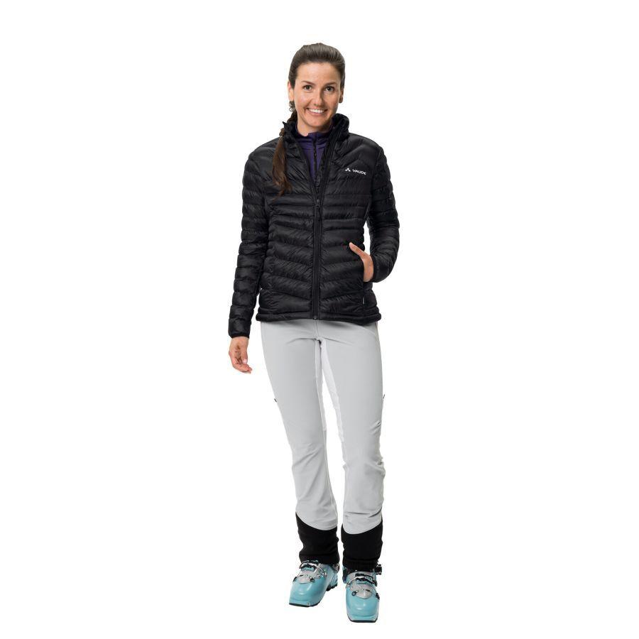 product/v/a/vaude_42514-215_black_7.jpg