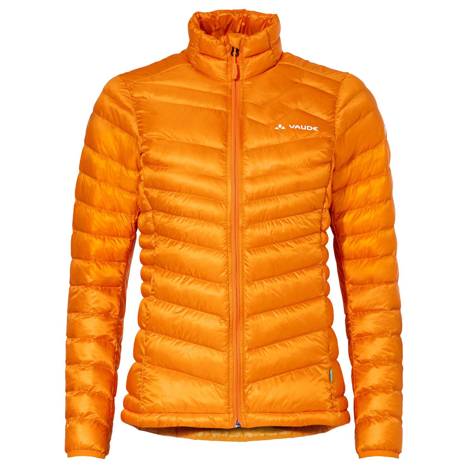 product/v/a/vaude_42514-554_kurkuma_1.jpg
