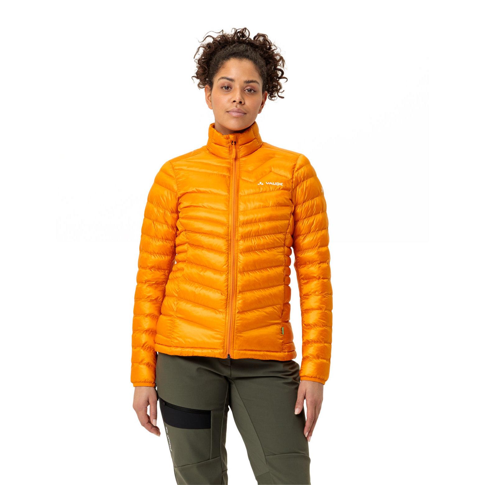 product/v/a/vaude_42514-554_kurkuma_3.jpg