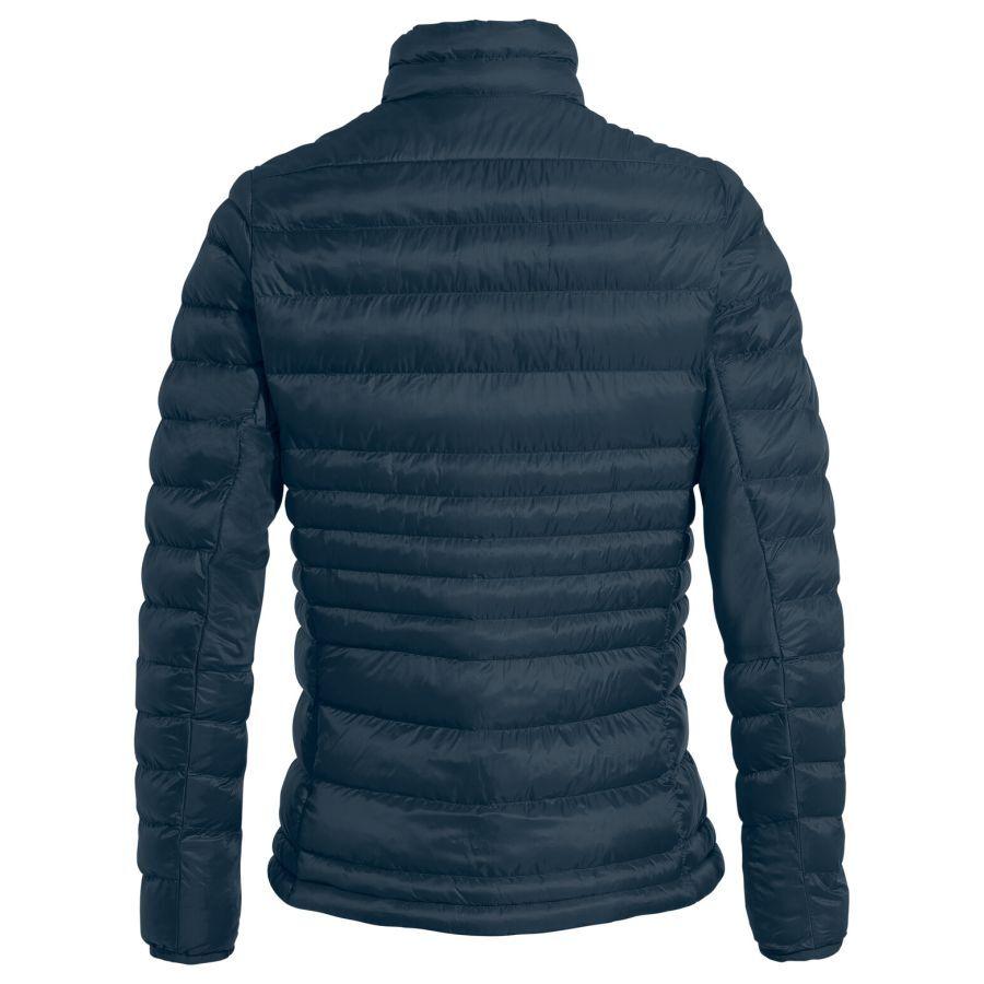 product/v/a/vaude_42514-7349_dark-sea_2.jpg