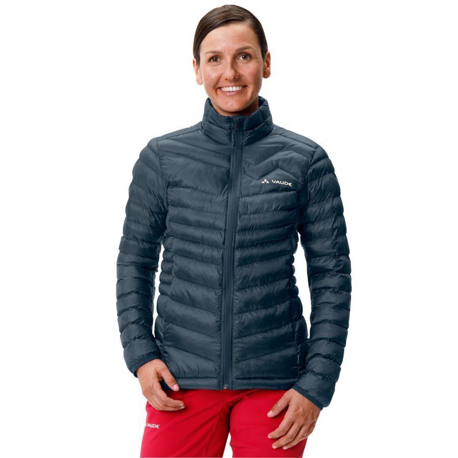 product/v/a/vaude_42514-7349_dark-sea_3.jpg