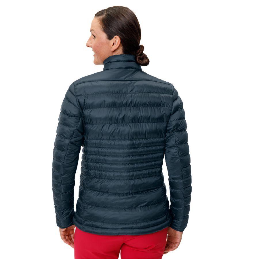 product/v/a/vaude_42514-7349_dark-sea_4.jpg