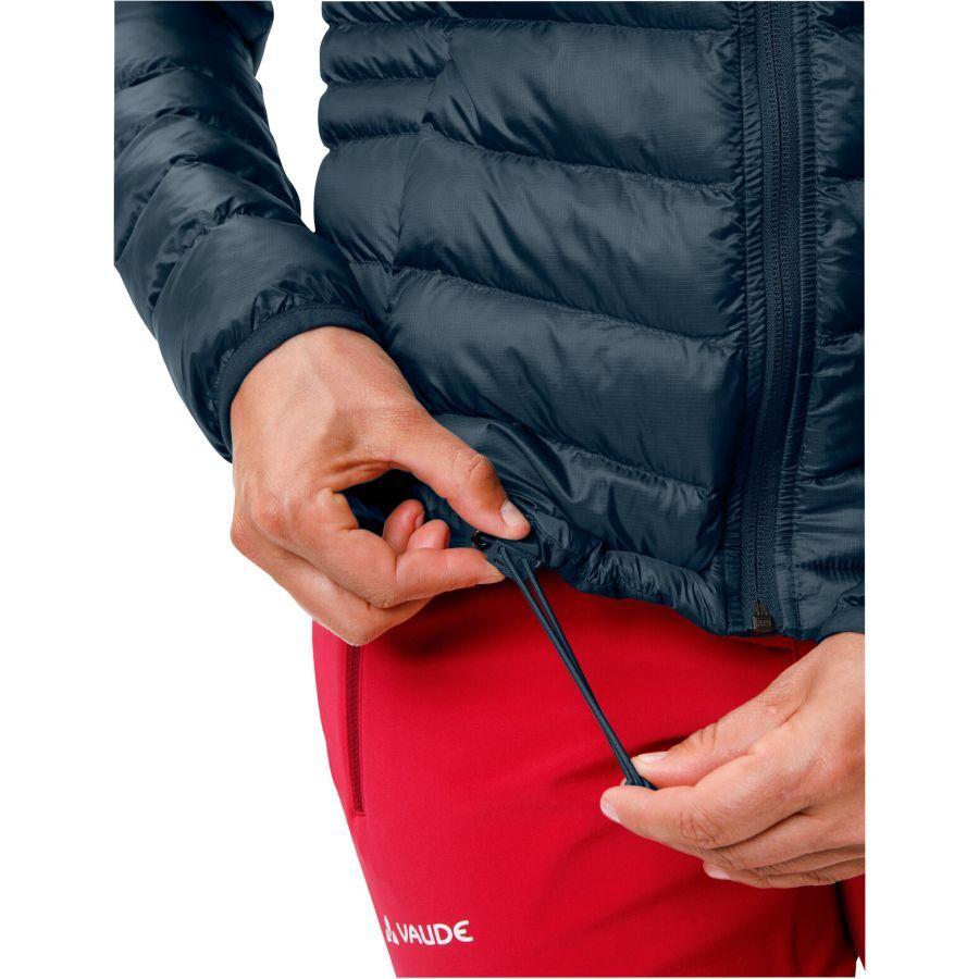 product/v/a/vaude_42514-7349_dark-sea_5.jpg