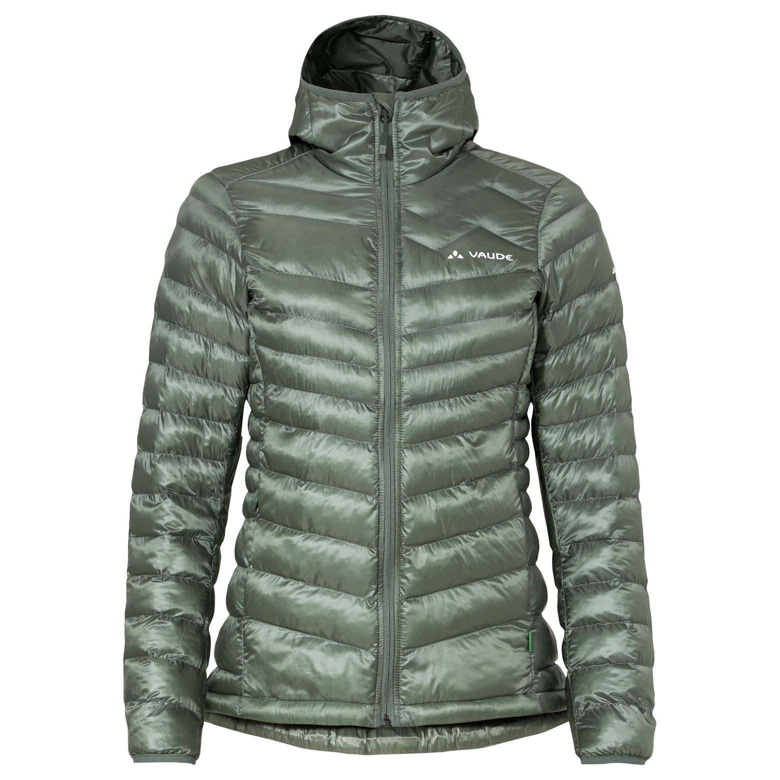 product/v/a/vaude_42515-123_agave_1.jpg