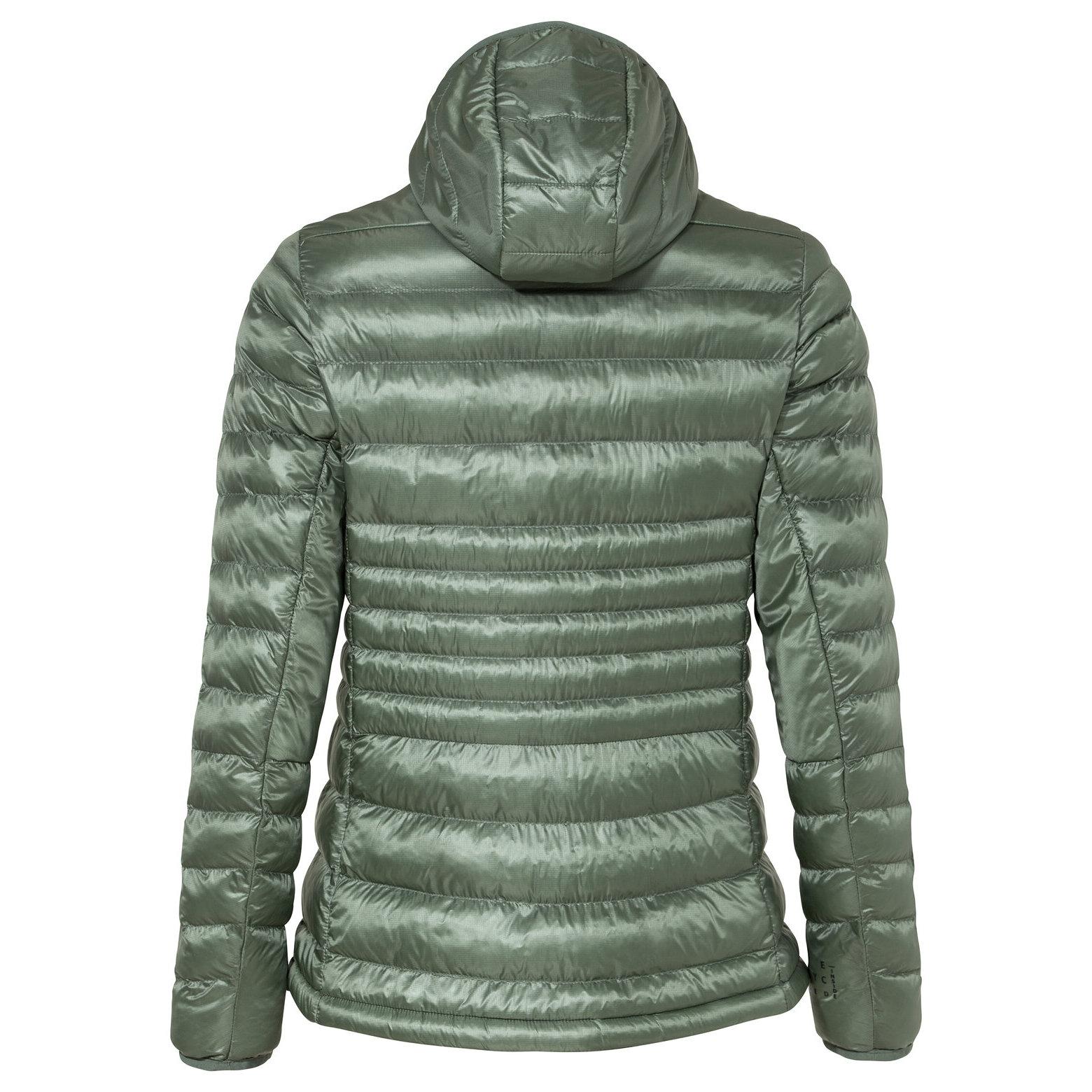 product/v/a/vaude_42515-123_agave_2.jpg