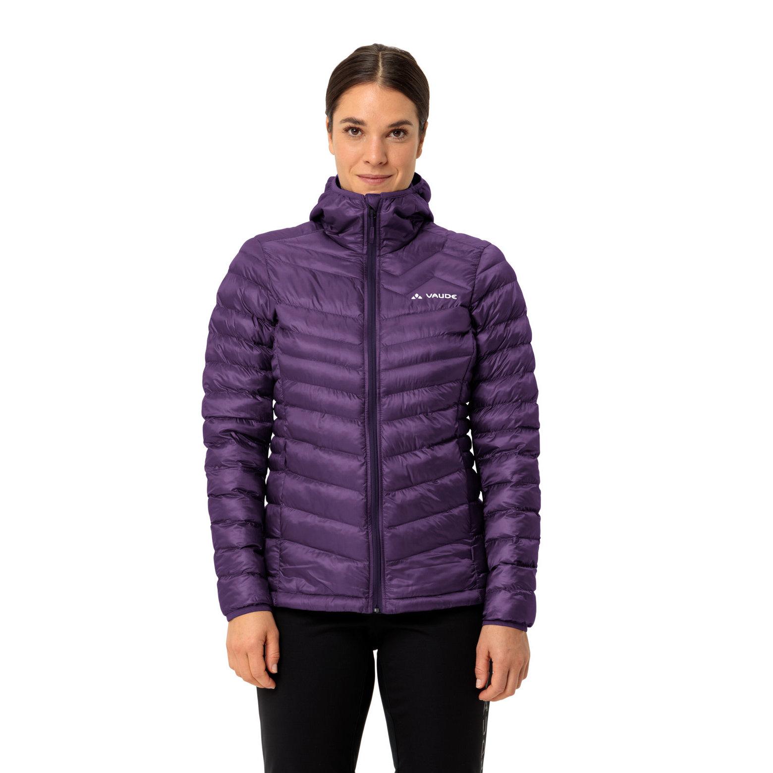 product/v/a/vaude_42515-124_eggplant_3.jpg