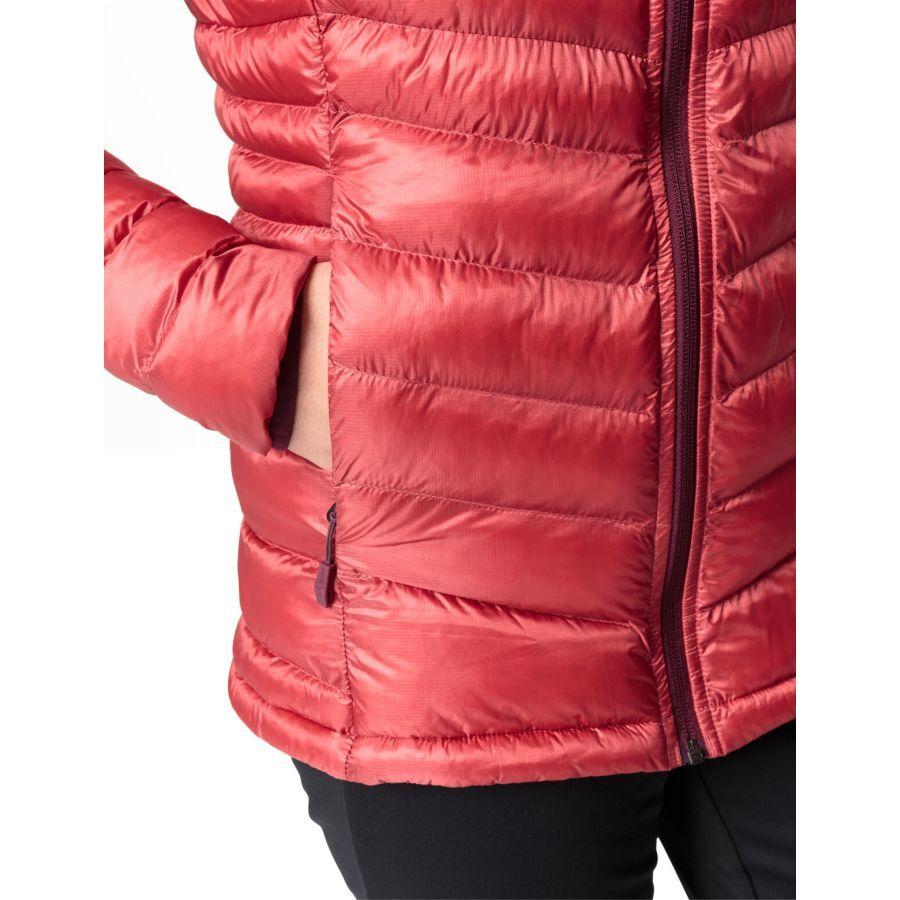product/v/a/vaude_42515-4050_brick_5.jpg