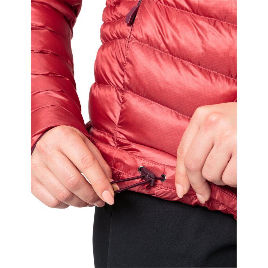 product/v/a/vaude_42515-4050_brick_6.jpg