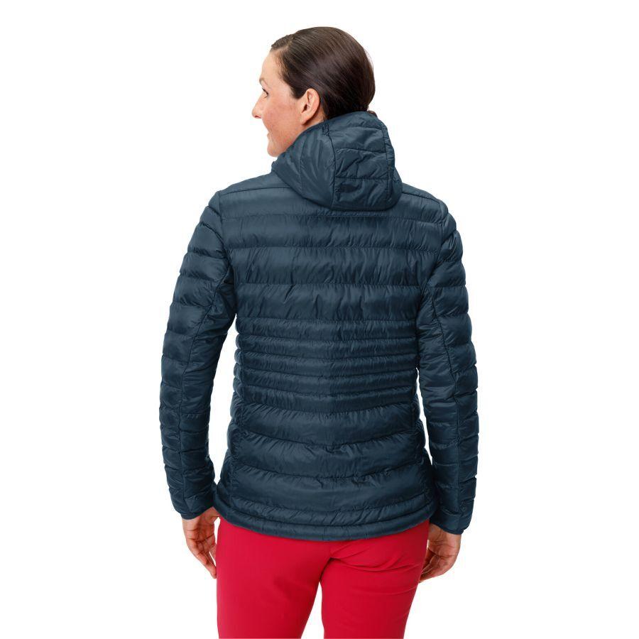 product/v/a/vaude_42515-7349_dark-sea_4.jpg