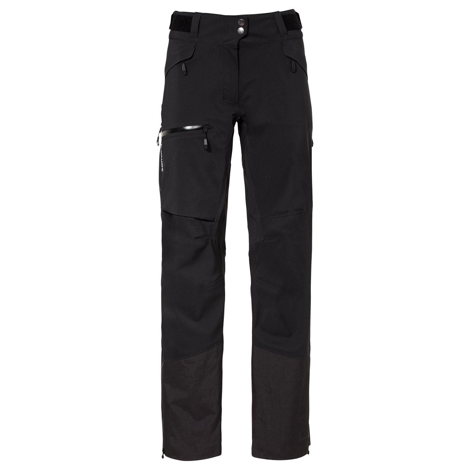 product/v/a/vaude_42527-010_black_1.jpg