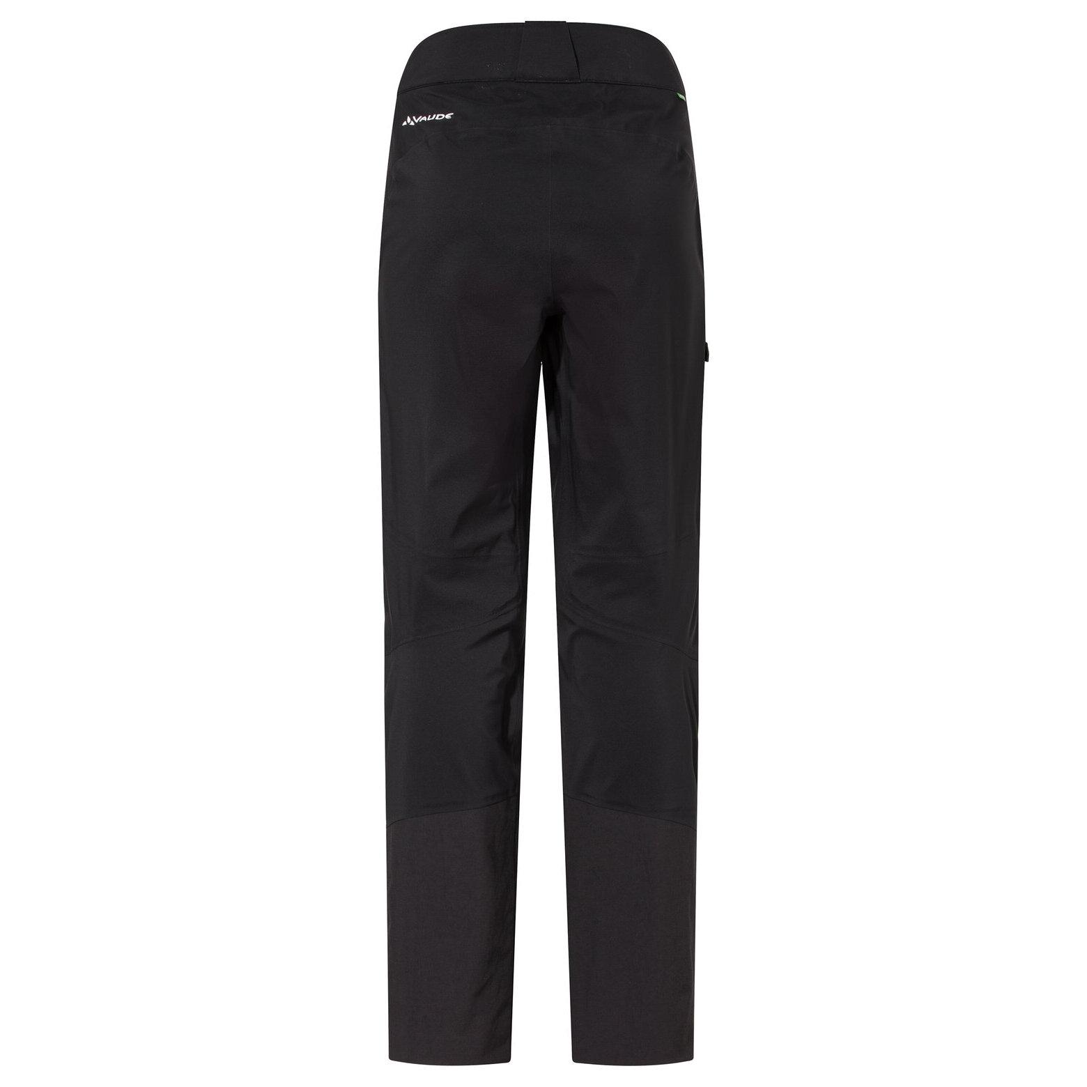 product/v/a/vaude_42527-010_black_2.jpg