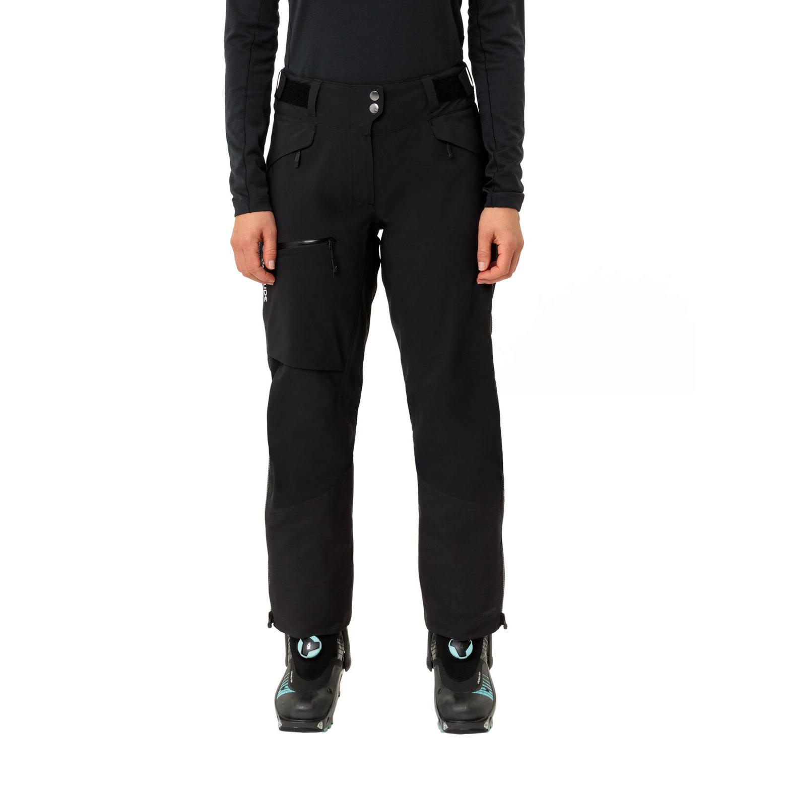 product/v/a/vaude_42527-010_black_3.jpg