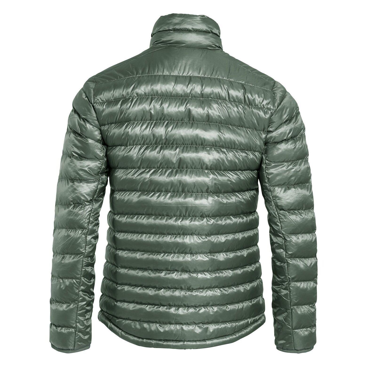 product/v/a/vaude_42534-125_agave_2.jpg