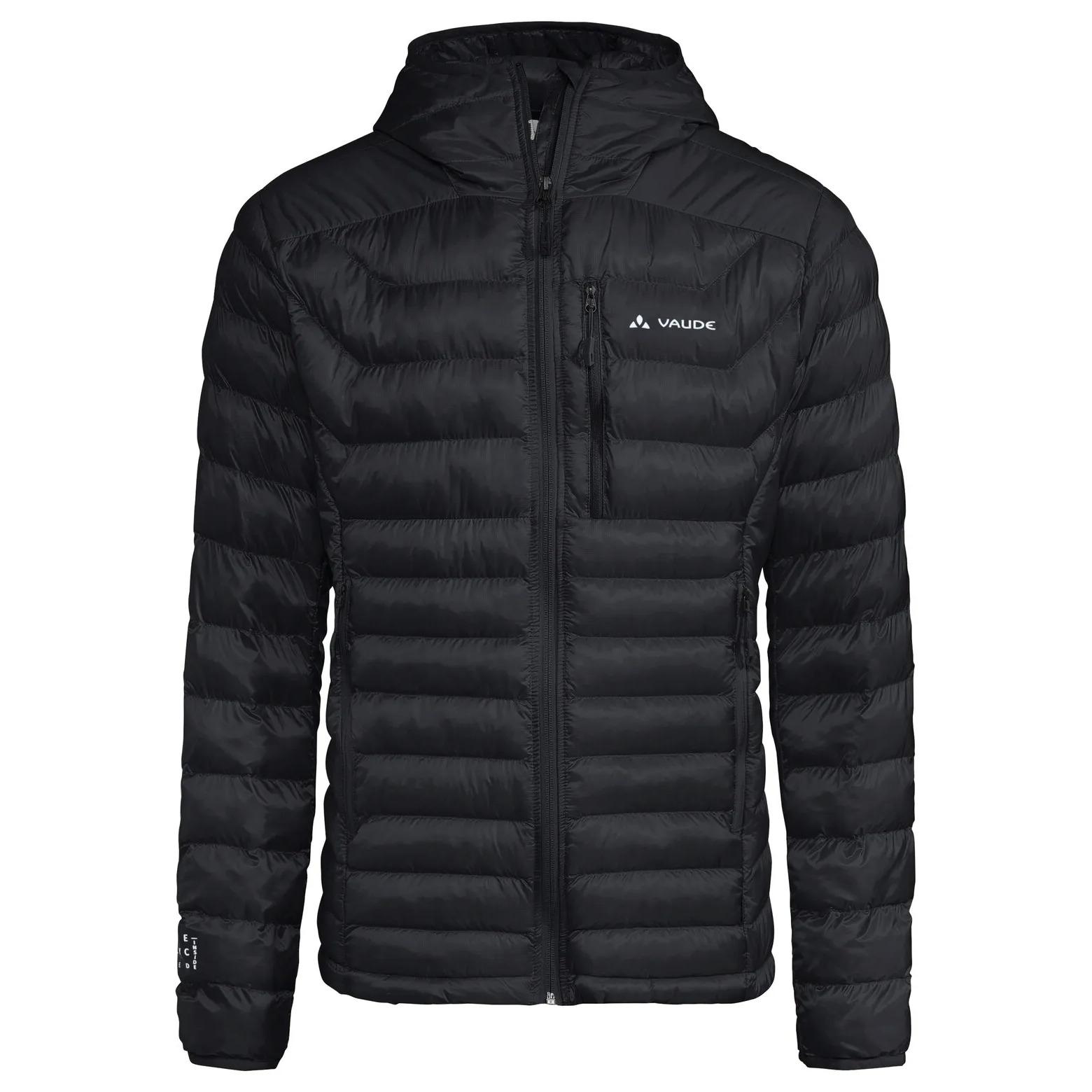 product/v/a/vaude_42535-010_black_1.jpg