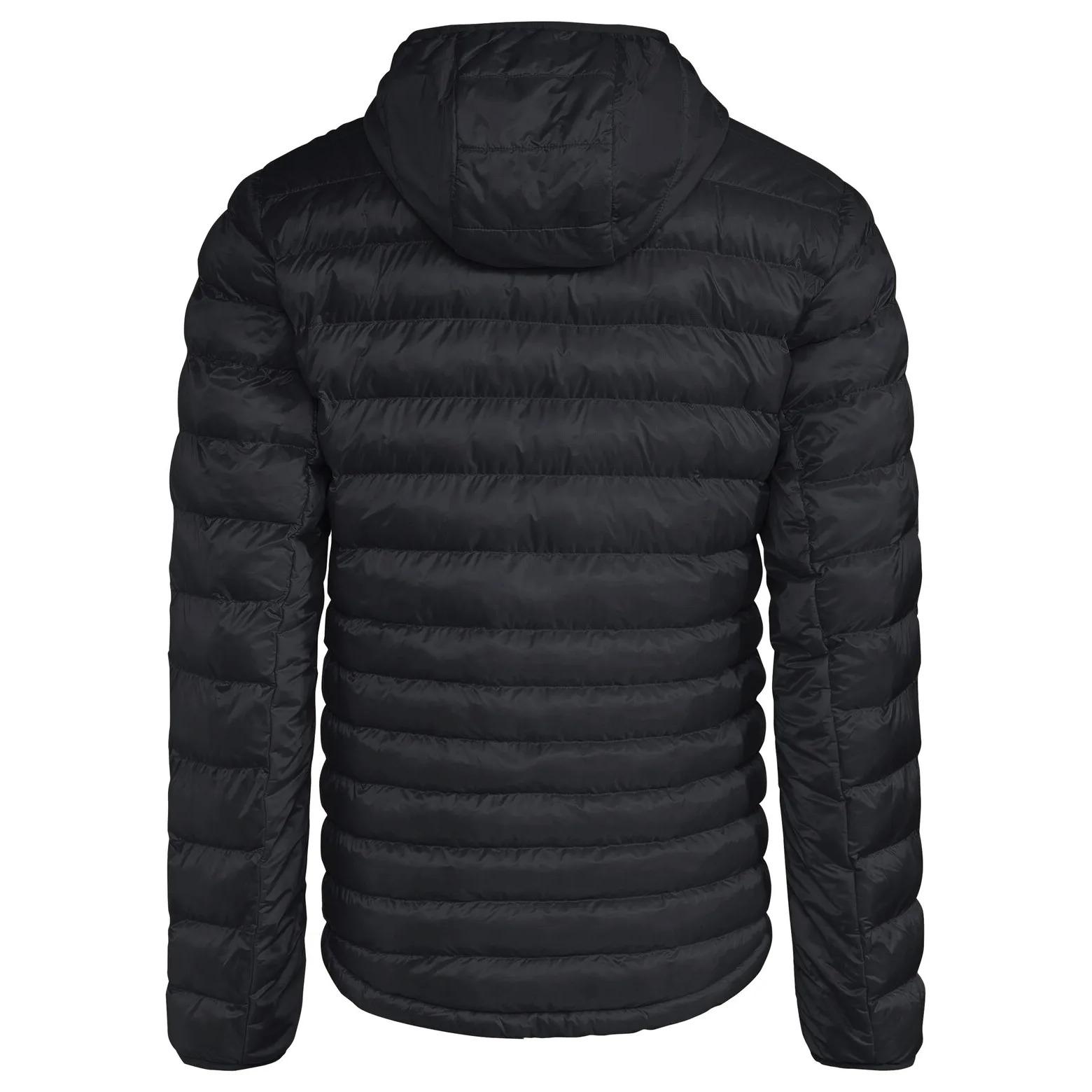 product/v/a/vaude_42535-010_black_2.jpg