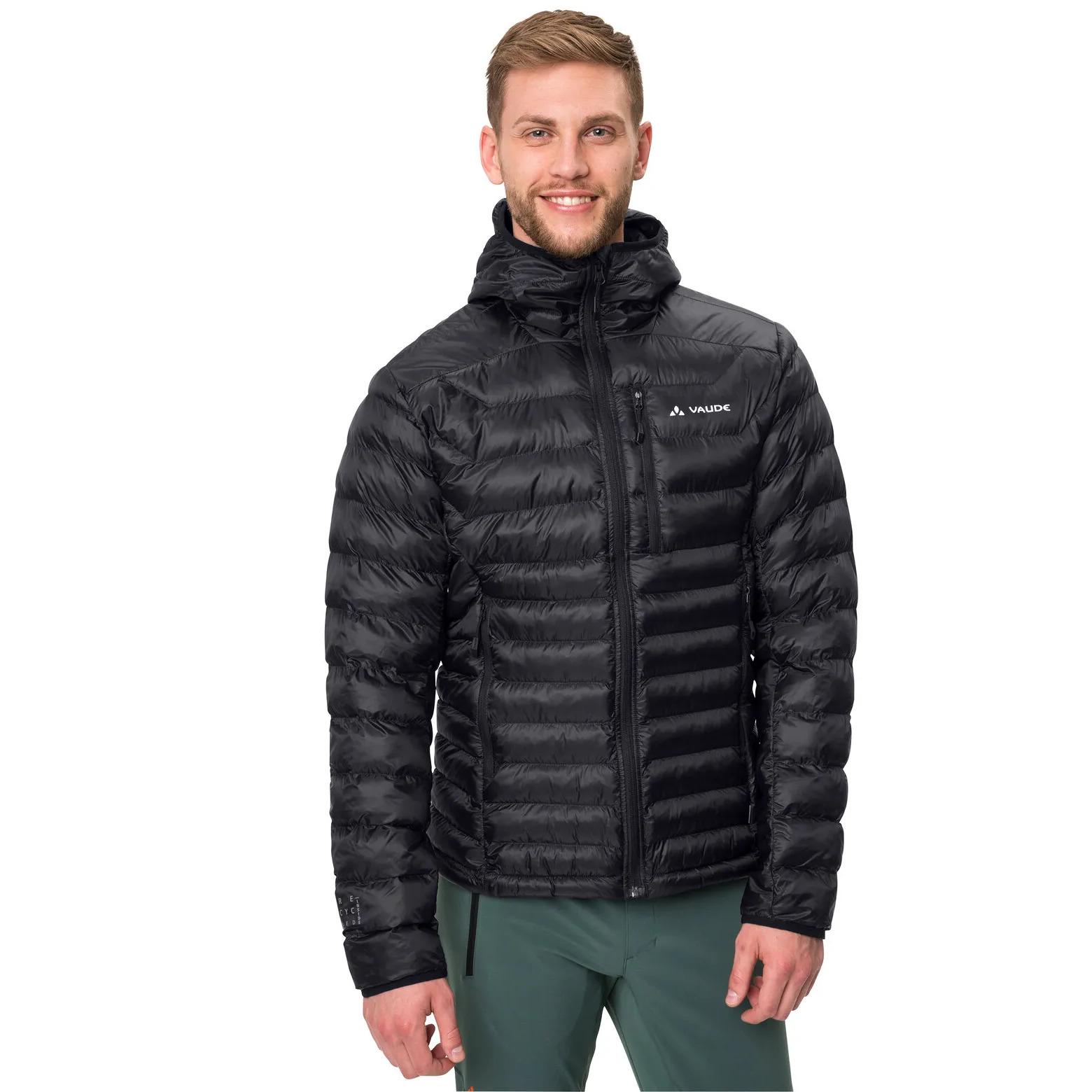 product/v/a/vaude_42535-010_black_3.jpg