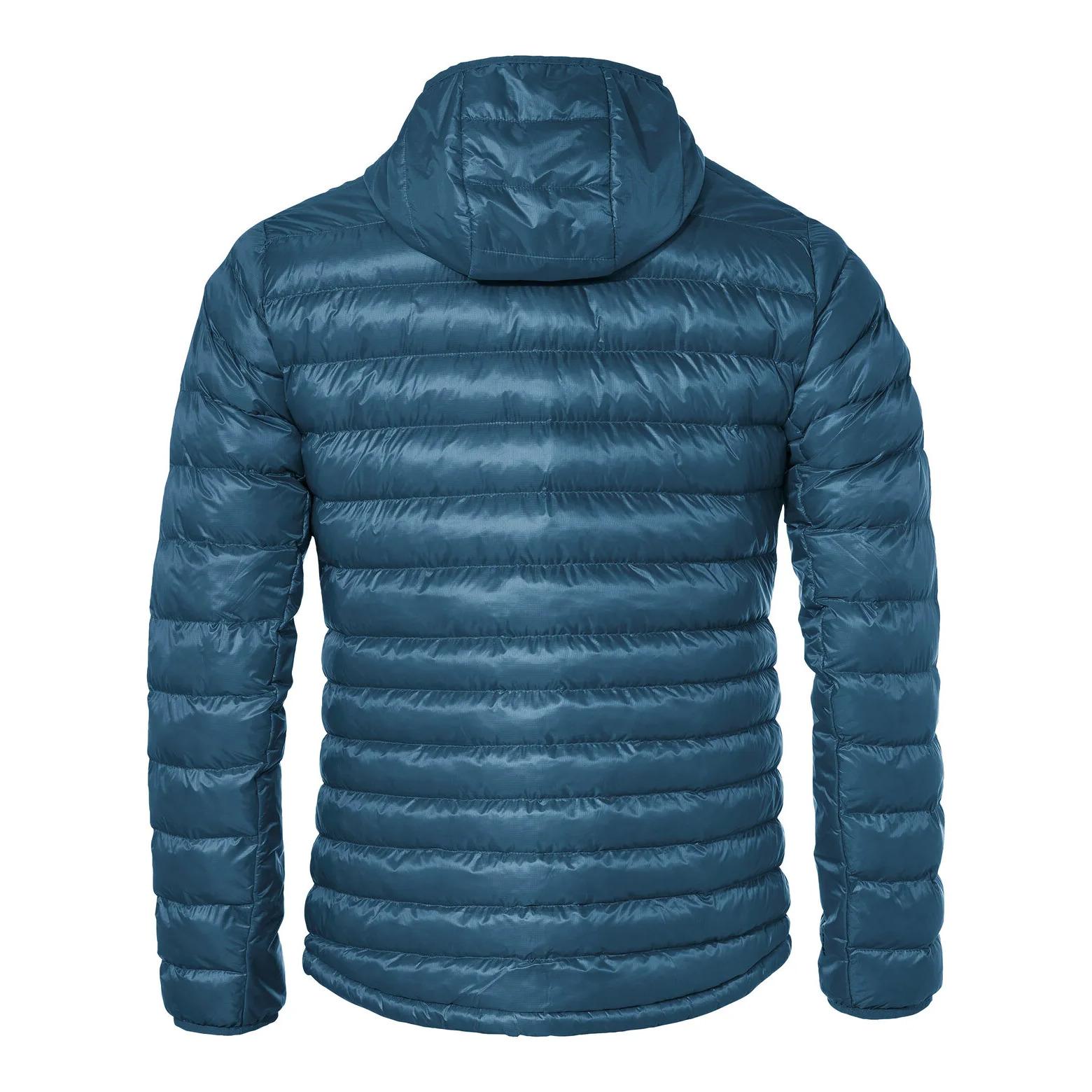 product/v/a/vaude_42535-340_baltic-sea-uni_2.jpg