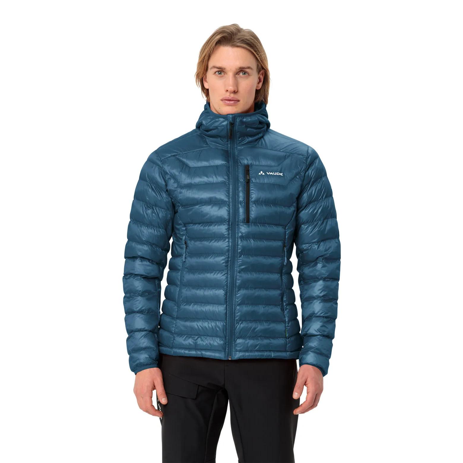 product/v/a/vaude_42535-340_baltic-sea-uni_3.jpg