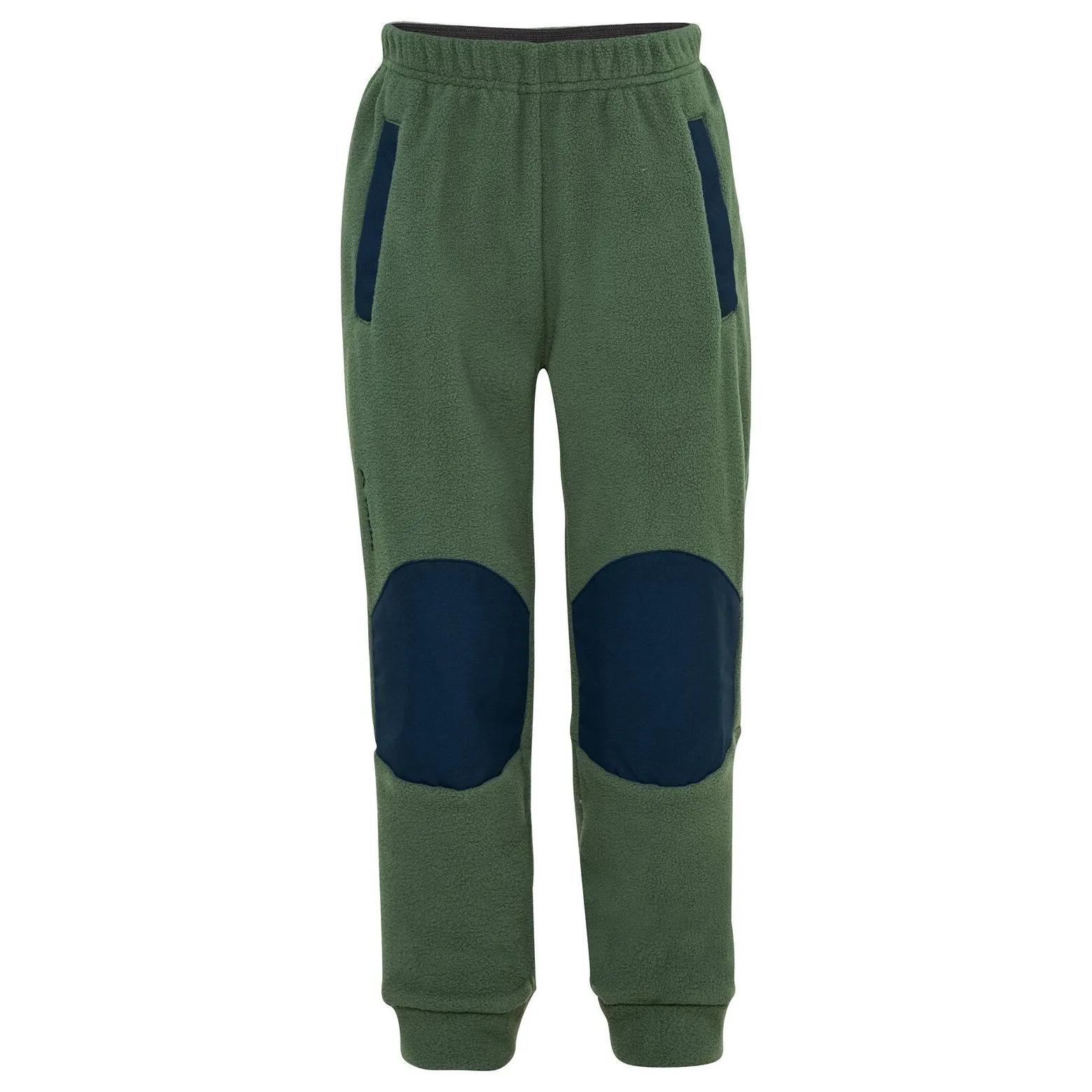 product/v/a/vaude_42592-369-0920_woodland_1.jpg
