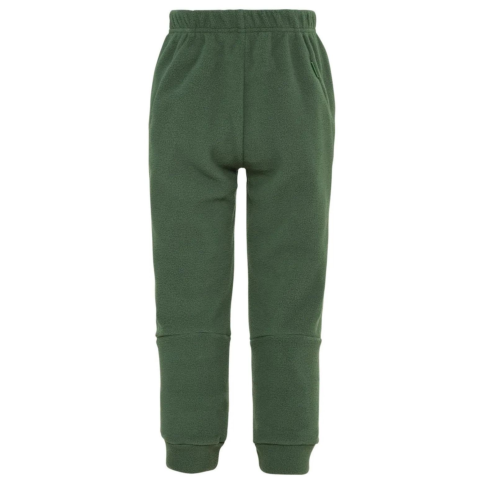 product/v/a/vaude_42592-369-0920_woodland_2.jpg