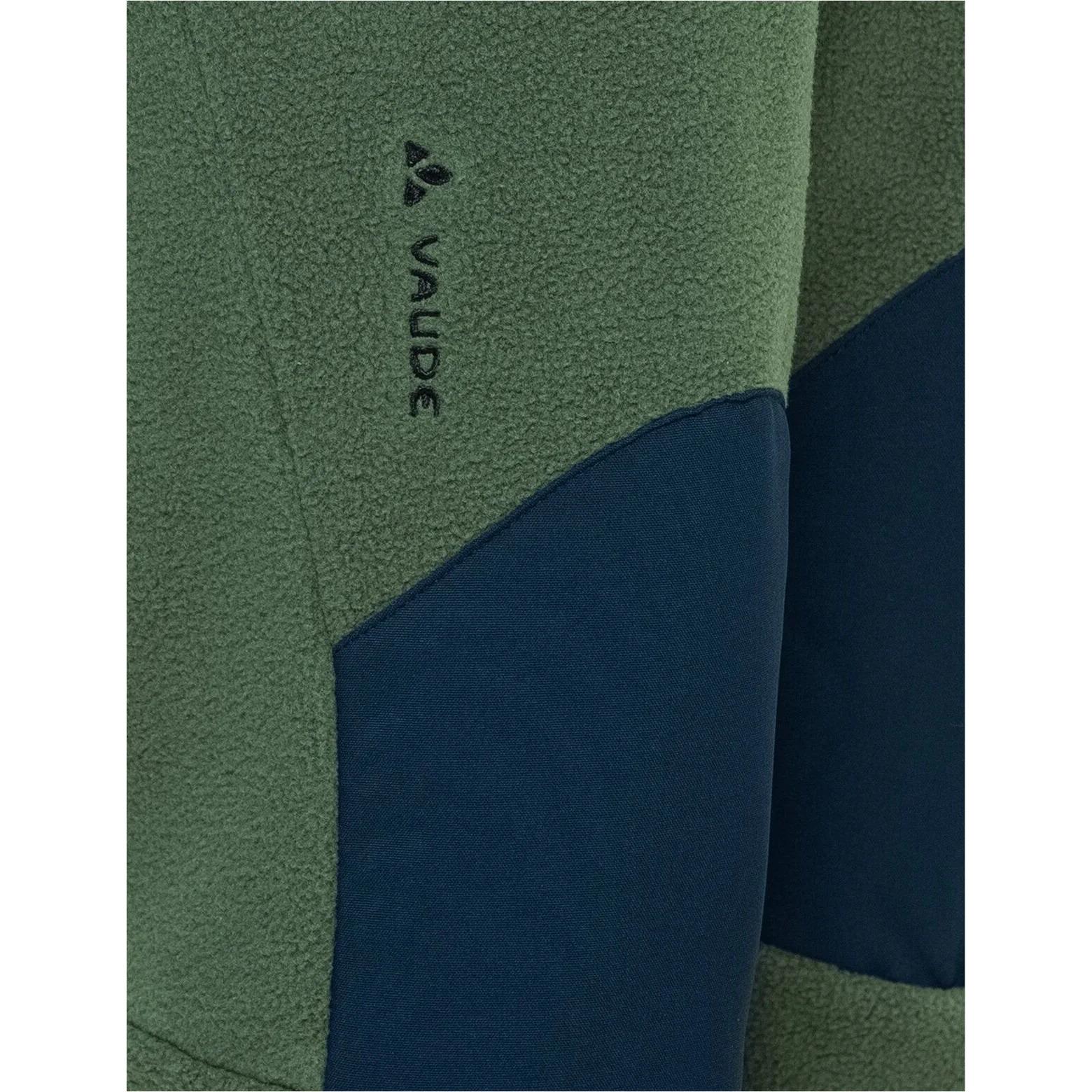 product/v/a/vaude_42592-369-0920_woodland_3.jpg