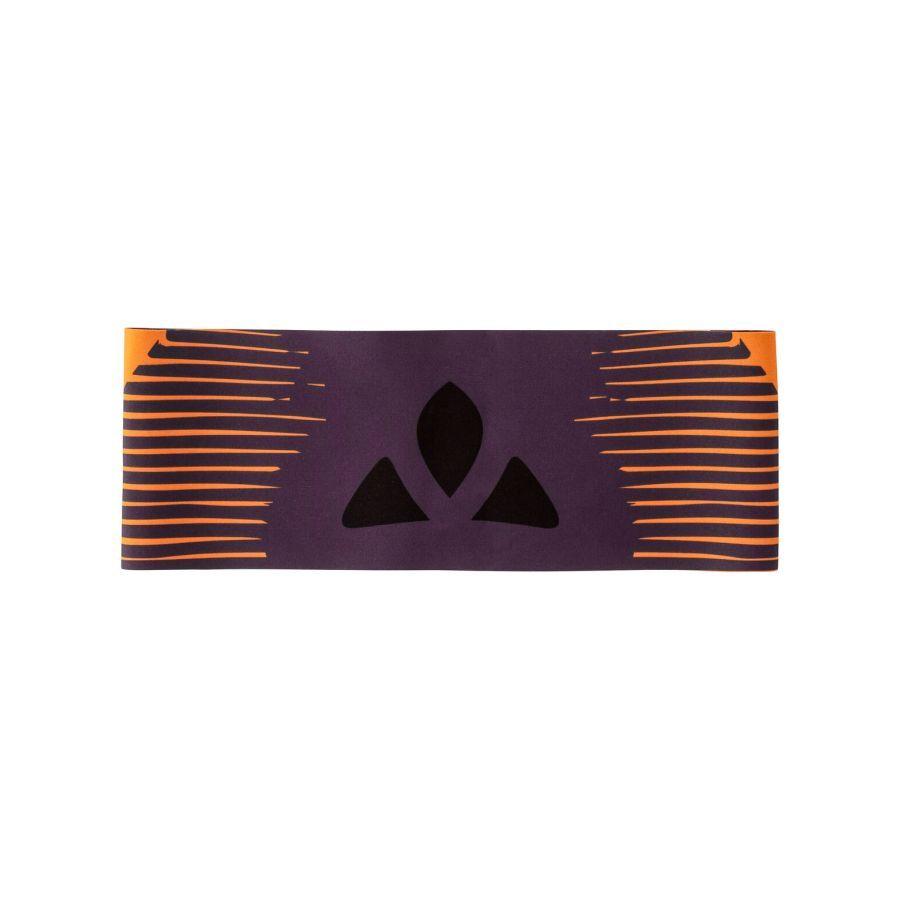 product/v/a/vaude_42603-8093_kurkuma_2.jpg