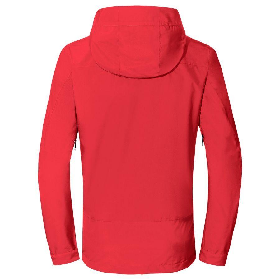 product/v/a/vaude_42610-4087_flame_2.jpg