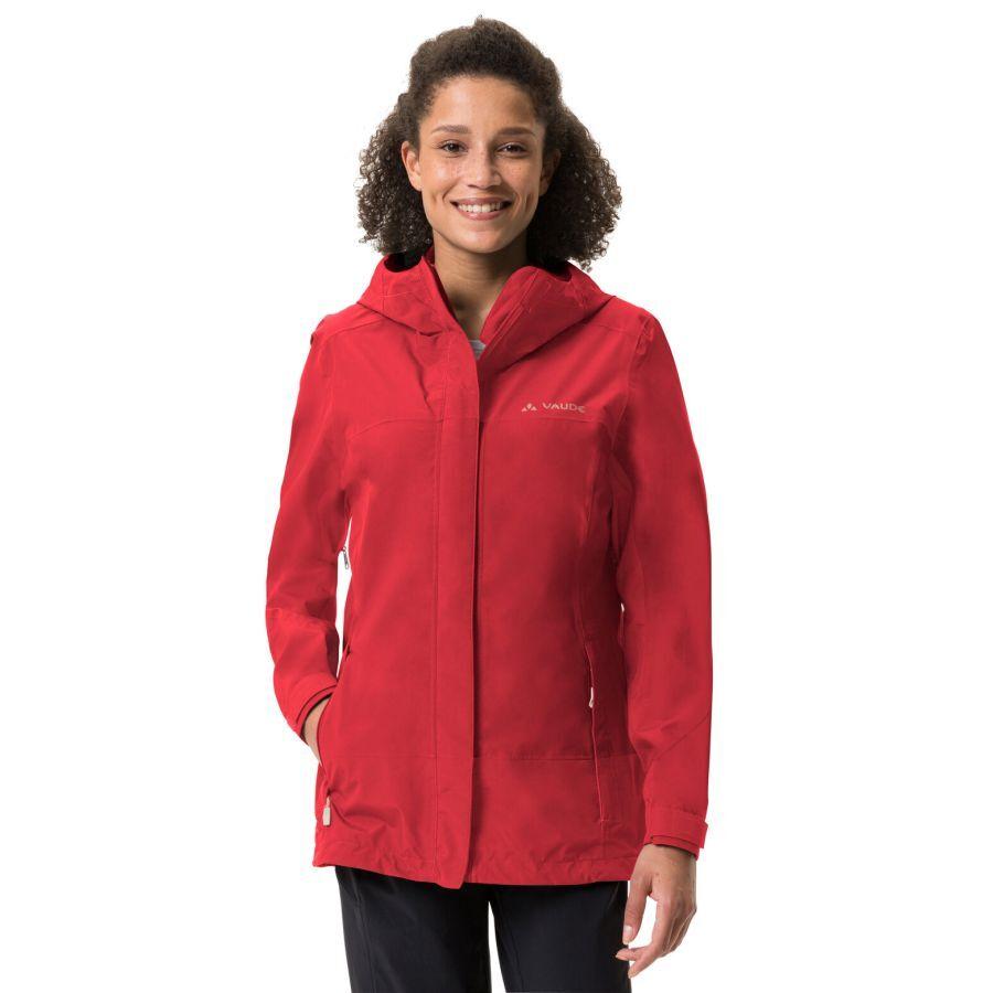 product/v/a/vaude_42610-4087_flame_3.jpg