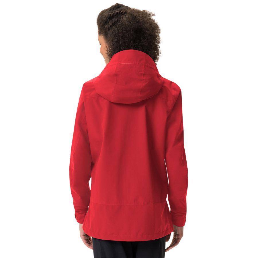product/v/a/vaude_42610-4087_flame_4.jpg