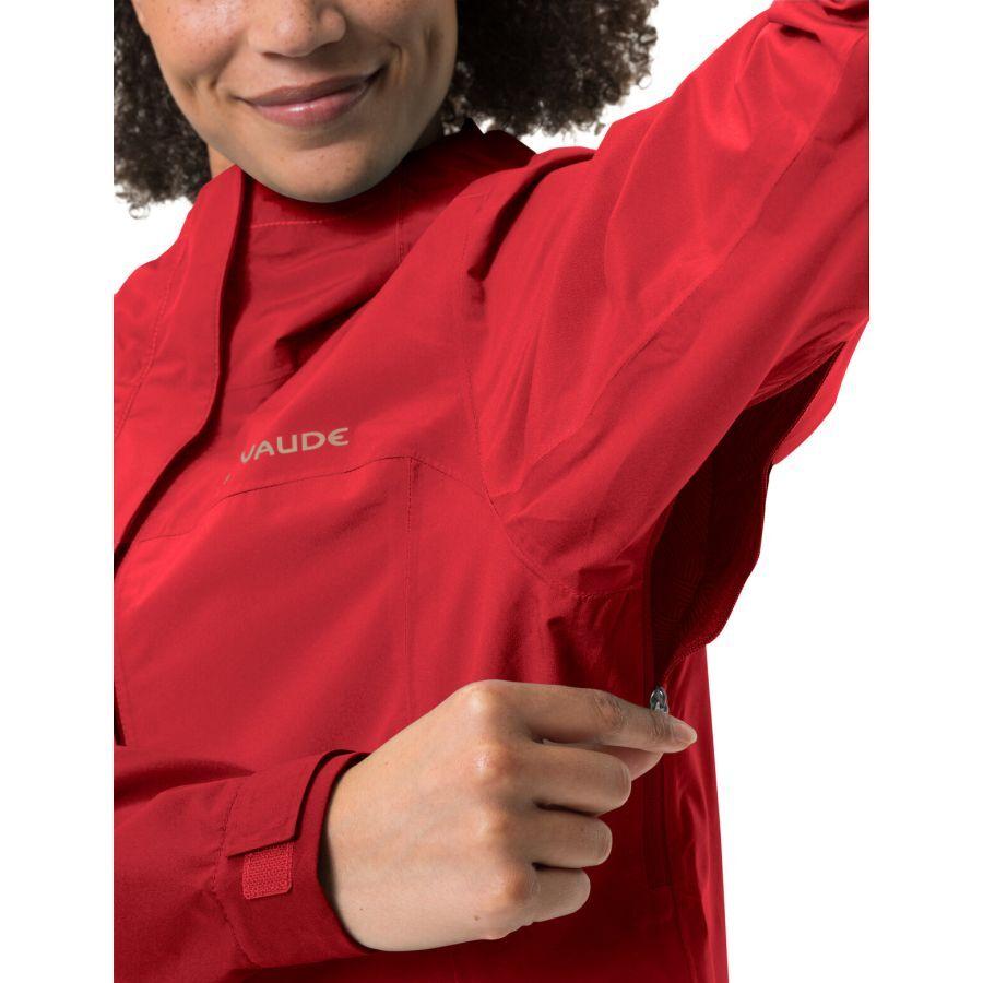product/v/a/vaude_42610-4087_flame_5.jpg