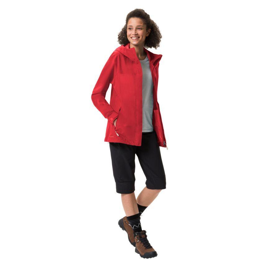 product/v/a/vaude_42610-4087_flame_7.jpg