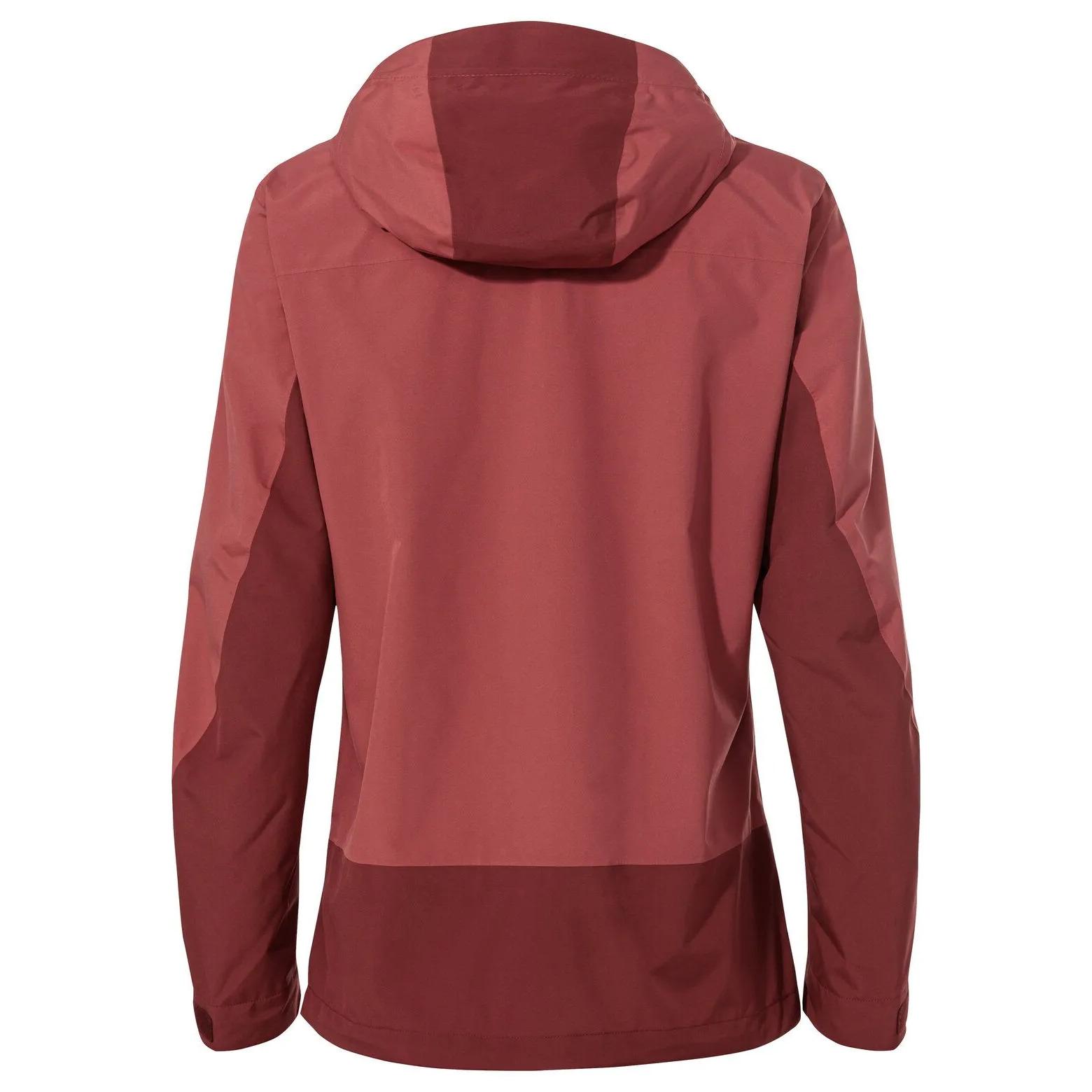 product/v/a/vaude_42610-557-0340_redeva_2.jpg