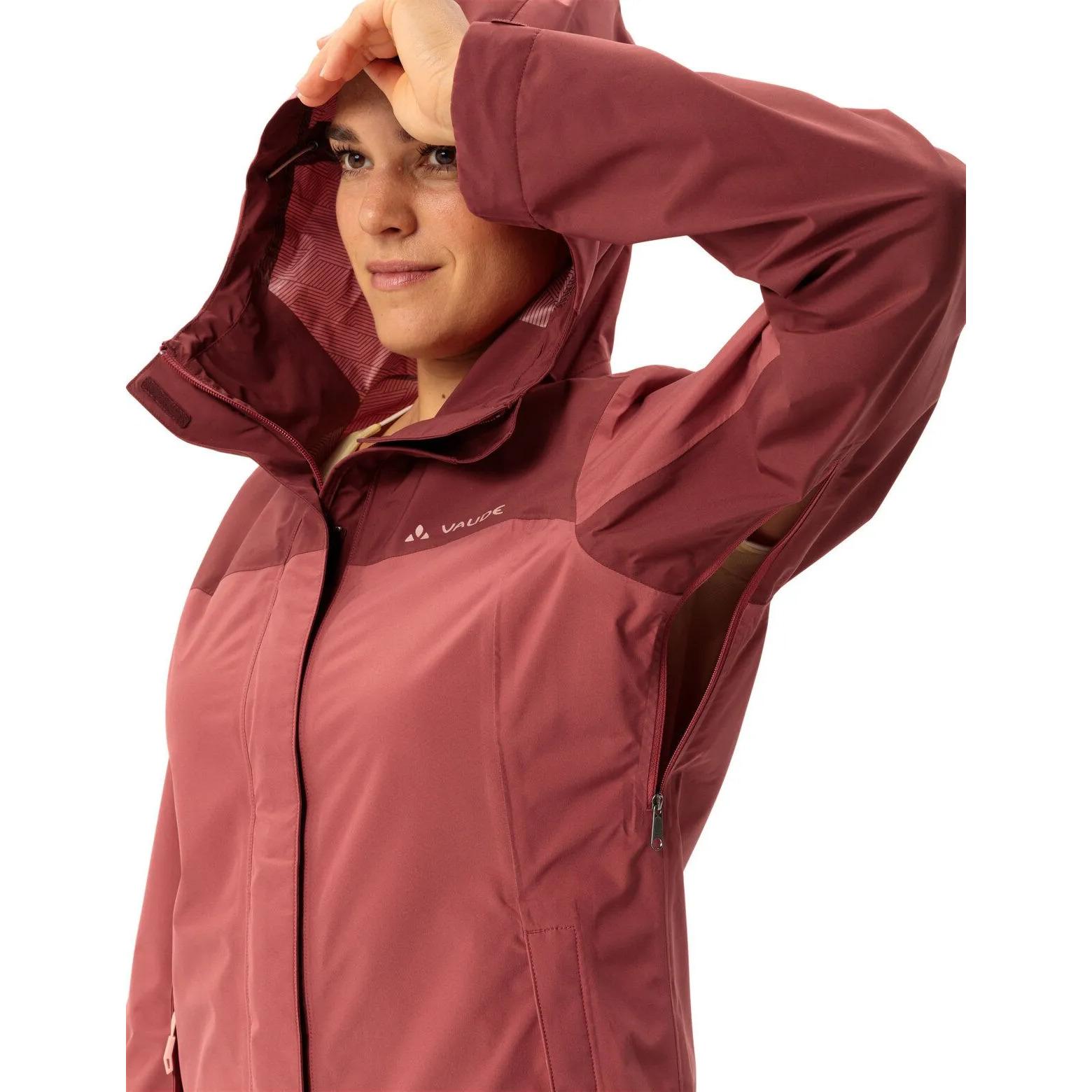 product/v/a/vaude_42610-557-0340_redeva_3.jpg