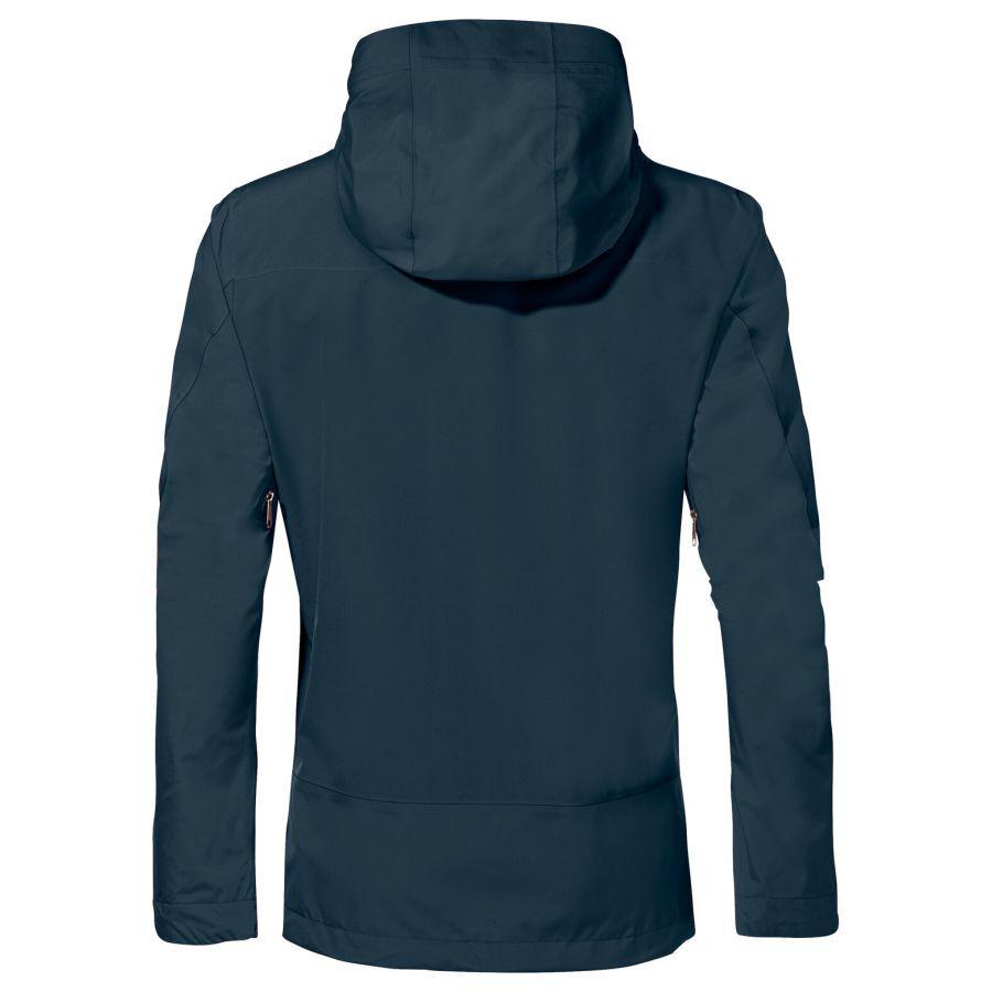 product/v/a/vaude_42610-7349_dark-sea_2.jpg