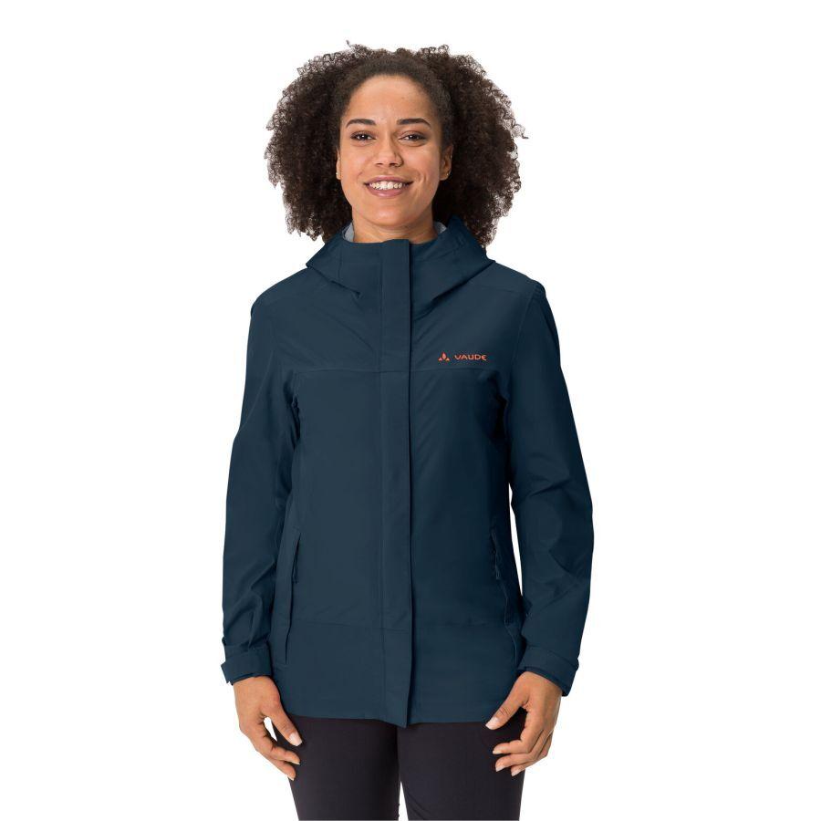 product/v/a/vaude_42610-7349_dark-sea_3.jpg