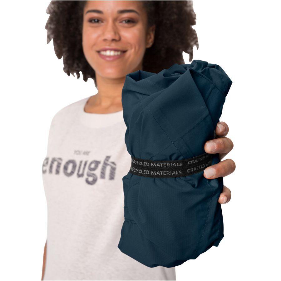 product/v/a/vaude_42610-7349_dark-sea_6.jpg