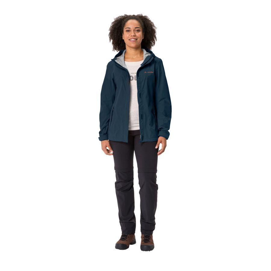 product/v/a/vaude_42610-7349_dark-sea_7.jpg