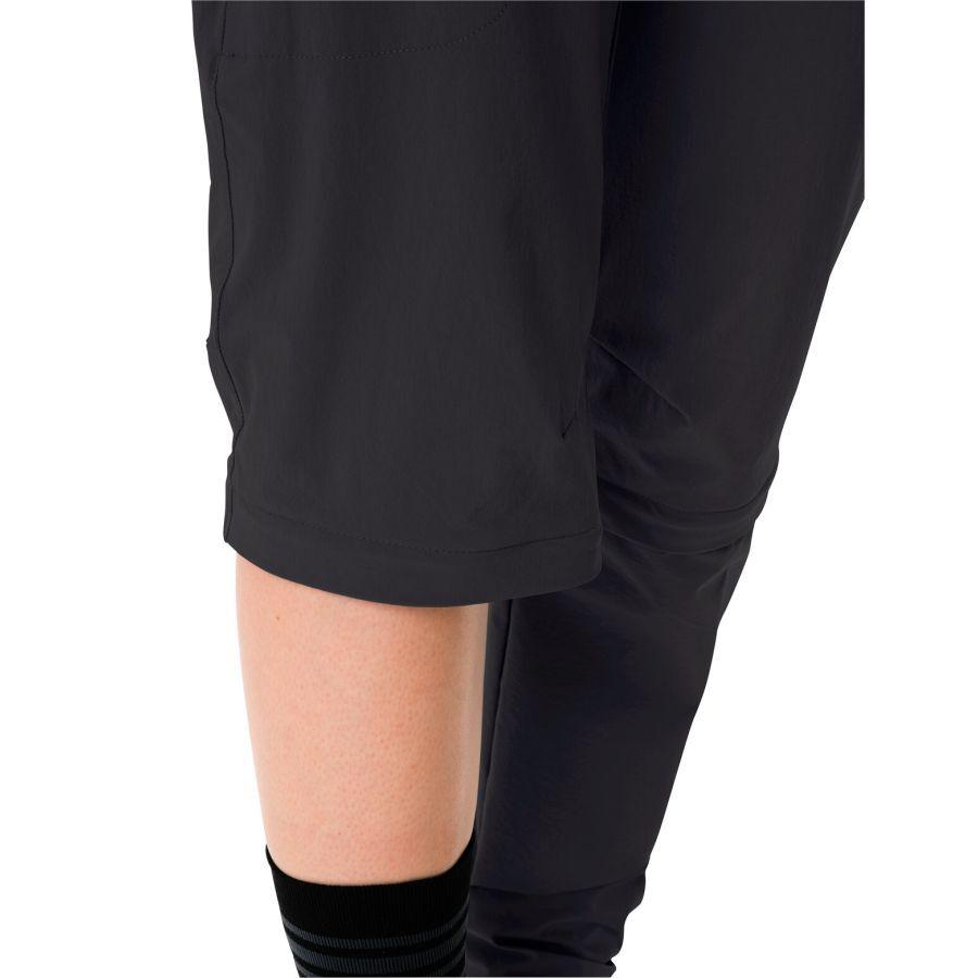 product/v/a/vaude_42616-215_black_6.jpg
