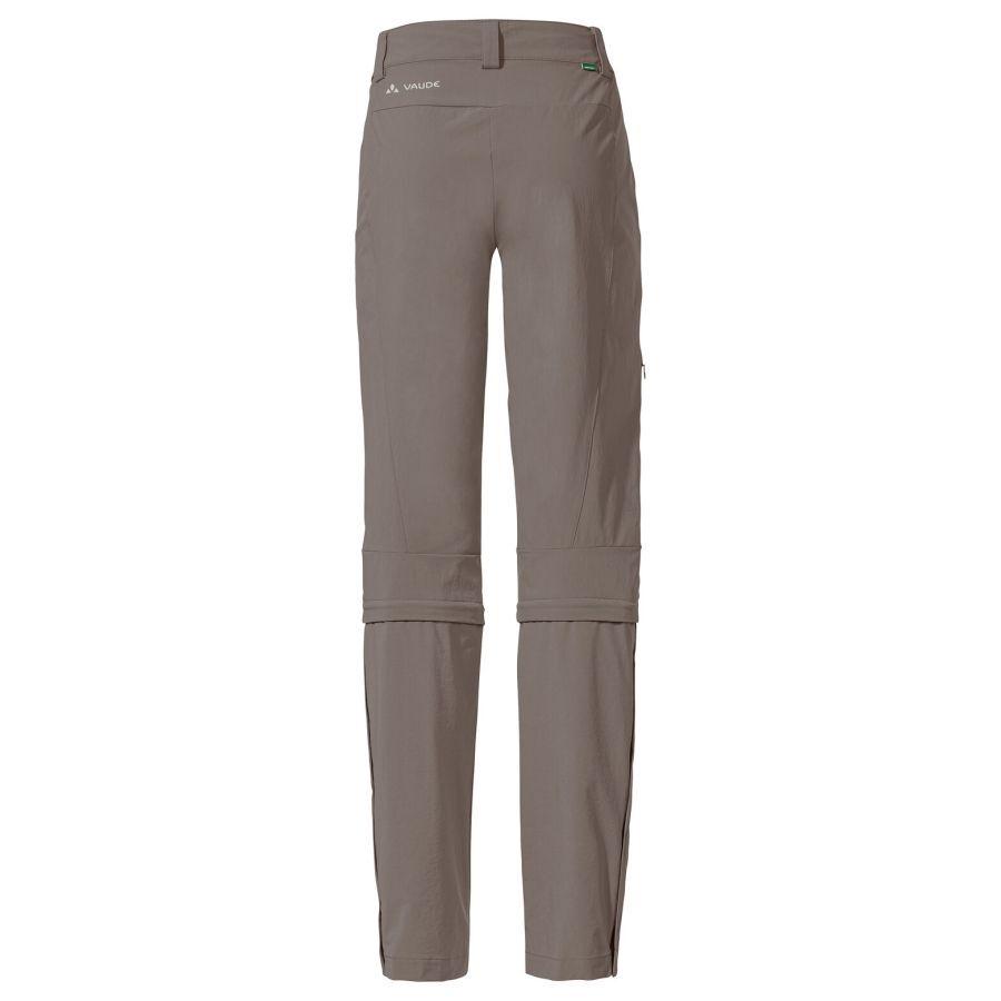 product/v/a/vaude_42616-4533_coconut_2.jpg