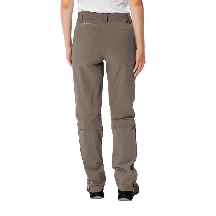 product/v/a/vaude_42616-4533_coconut_4.jpg