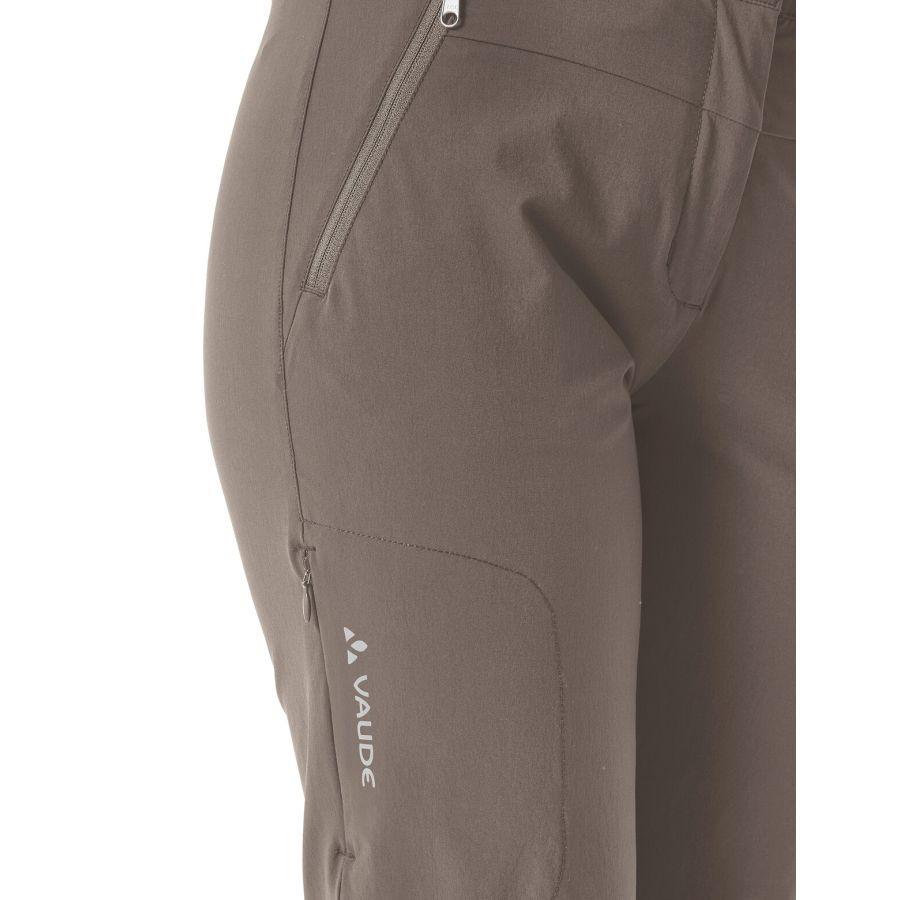 product/v/a/vaude_42616-4533_coconut_5.jpg