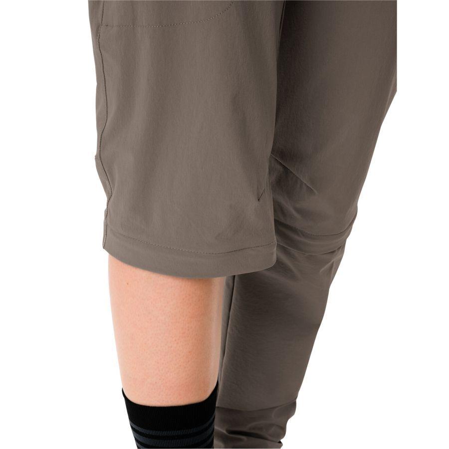 product/v/a/vaude_42616-4533_coconut_6.jpg