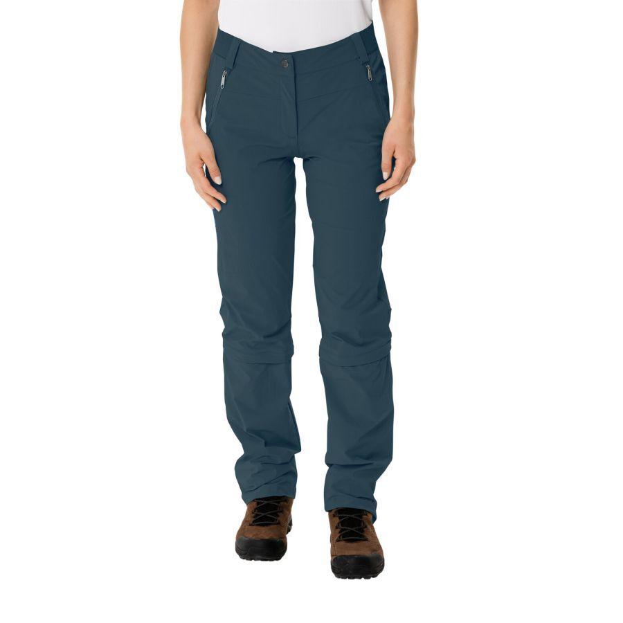 product/v/a/vaude_42616-7349_dark-sea_3.jpg