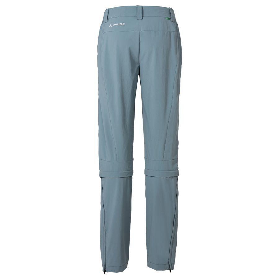 product/v/a/vaude_42616-8058_nordic-blue_2.jpg