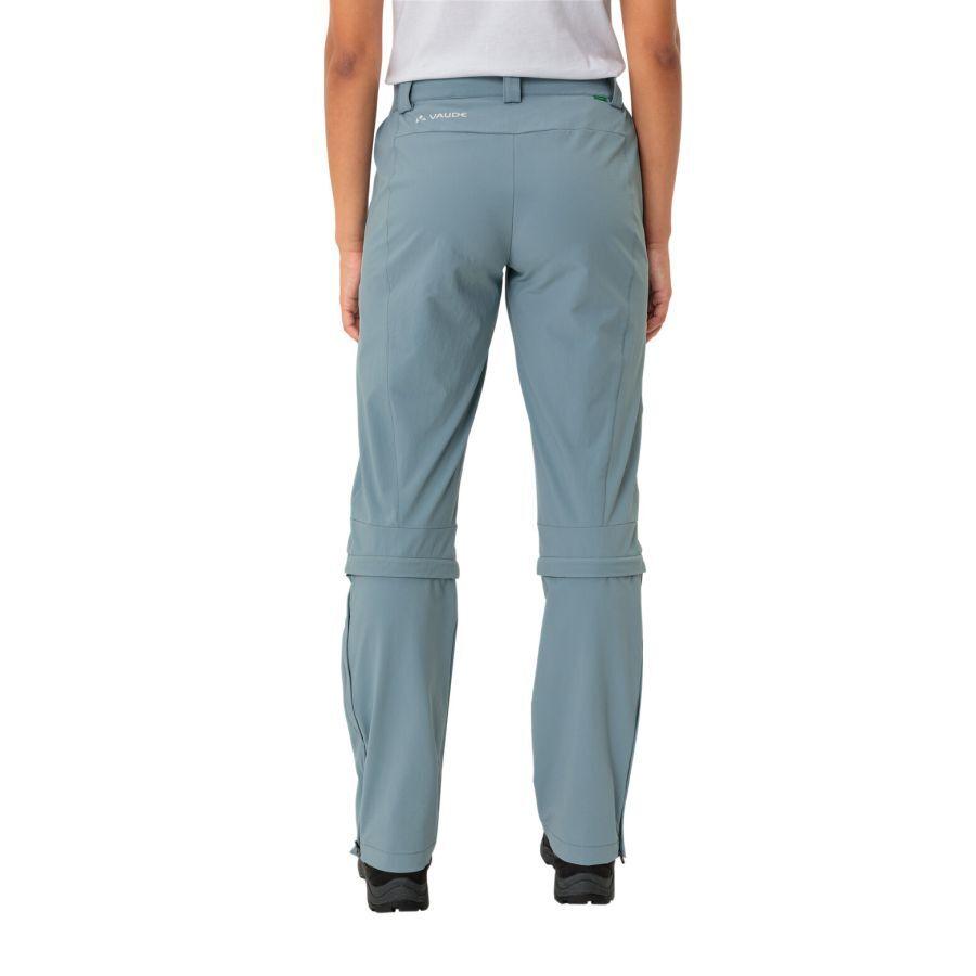 product/v/a/vaude_42616-8058_nordic-blue_4.jpg