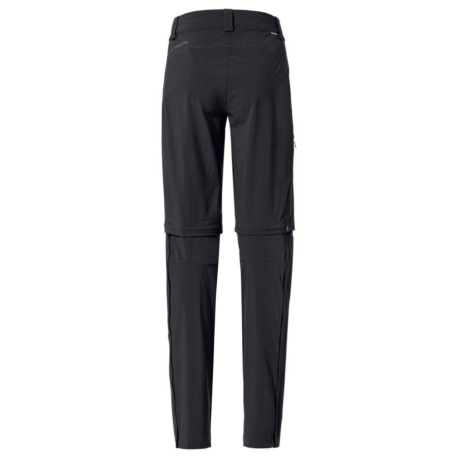 product/v/a/vaude_42619-215_black_2.jpg