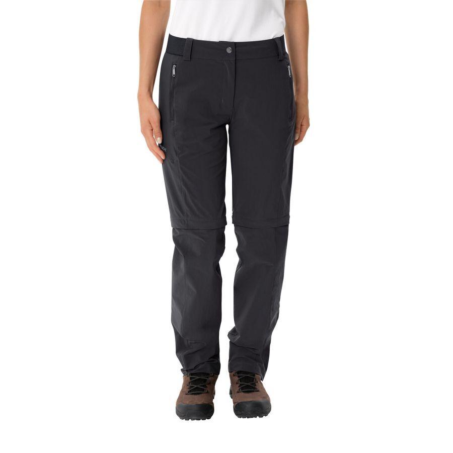 product/v/a/vaude_42619-215_black_3.jpg